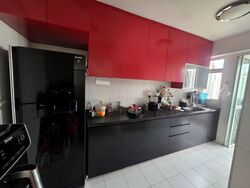 Blk 410C Coral Spring (Sengkang), HDB 4 Rooms #551408941
